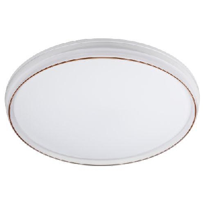 Светильник светодиодный SPB-6-80-RC Solar RGBD 80Вт с ДУ динамическое потолочный Эра Б0054483