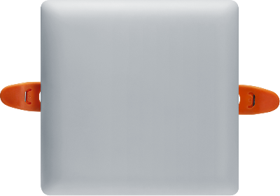 Светильник светодиодный 93 486 NLP-S2-18W-865-LED квадрат IP20 NAVIGATOR 93486