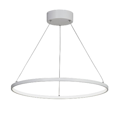 Светильник светодиодный LED 36Вт 3000К Vitaluce V04665-03/1S