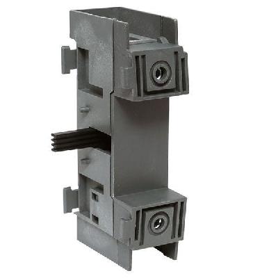 Полюс дополнительный 80А TwinBlock EKF tb-s-80-dp