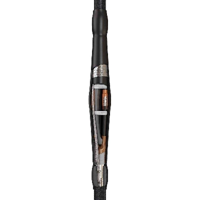 Муфта кабельная соединительная 10кВ 3СТп-10-150/240 (пайка) КВТ 88768