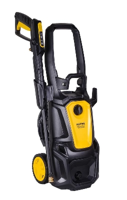 Мойка W195-PW SMART PROFESSIONAL HUTER 70/8/54