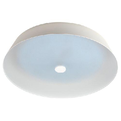 Светильник светодиодный SPB-6-60-RC Locus RGB 60Вт RGB 3000-6500К потолочный с ДУ ЭРА Б0053315