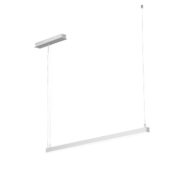 Светильник светодиодный Лайнер 11-26-Д-120-0/ПТ/О-4К80-П41 Светон CB-C1704016