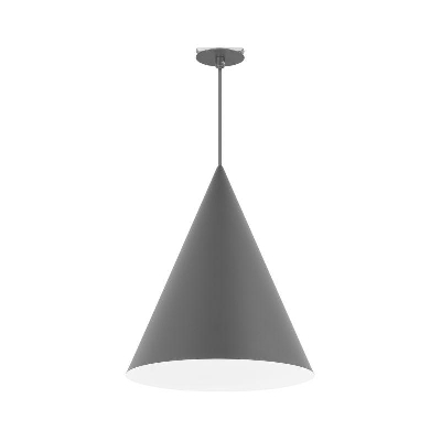 Светильник светодиодный SP-MAKOTO-R350-14W Warm2700 BK 36deg 230В TRIAC IP20 2700К 14Вт метал. Arlight 054400