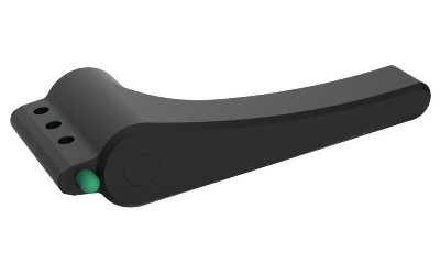 Рукоятка поворотная SD160-250 SE SSDRHB1625