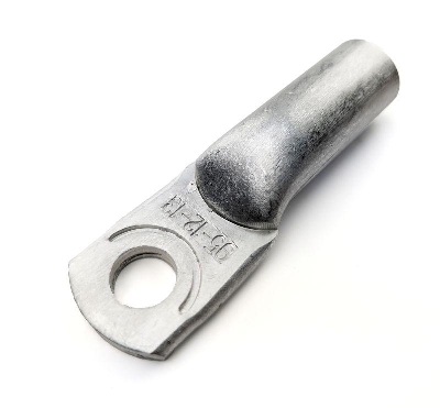 Наконечник ТА 95-12-13мм УХЛ3 опрес. алюм. ГОФРОМАТИК zeta10416