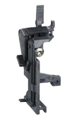 Адаптер SDE SE SPC-SDE-A