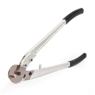 Тросорез ТР-10 КВТ 58594