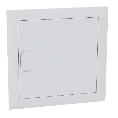 Корпус пластиковый OptiBox Pro 12-VNR-IP40 КЭАЗ 379789