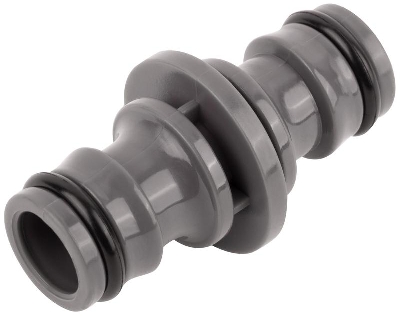 Переходник пластиковый FIT 77421