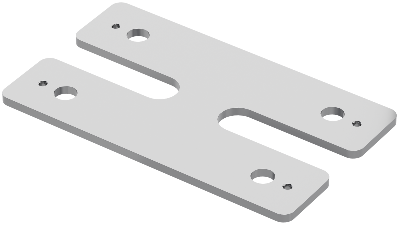 Соединитель для светильников ДСО-04 96 000 КС-01-ДСО-04 Innolux 96000