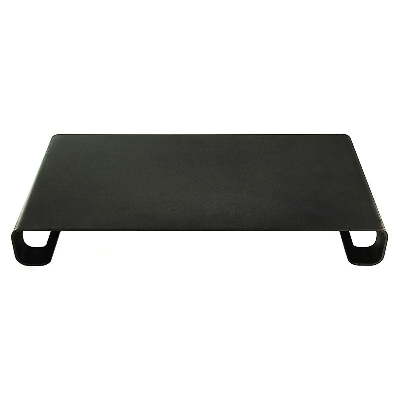 Подставка для ноутбука/монитора черн. Rexant 38-0661