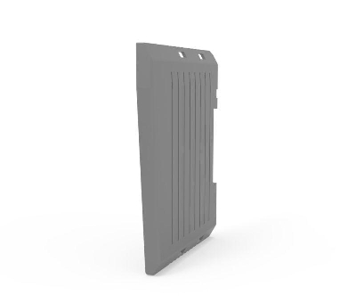 Модуль терминальный SE SMTER0100