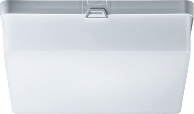 Светильник светодиодный 95 010 NBL-S1-12-6.5K-IP54-LED R NAVIGATOR 95010