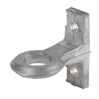 Кронштейн CA3000 анкерный Эра Б0056642