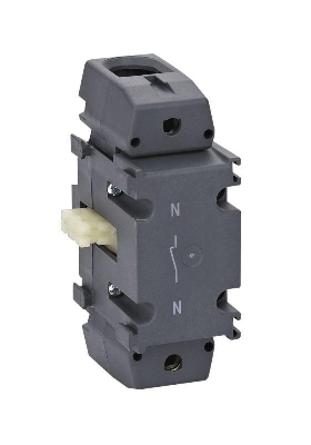 Модуль нейтрали MSD 175А SE MSD175NF7