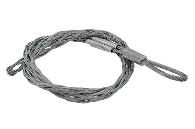 Чулок металлический GM 10-20 НИЛЕД 13302791