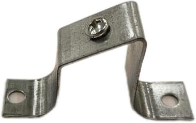 Основание для DIN-рейки Cetinkaya Pano CP4991