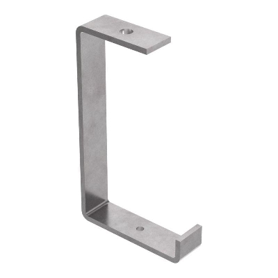 Кронштейн С-образный 300 Промрукав PR08.5085