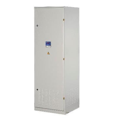 Установка УКРМ-0.4-300-25 У3 БАЗА Хомов Электро