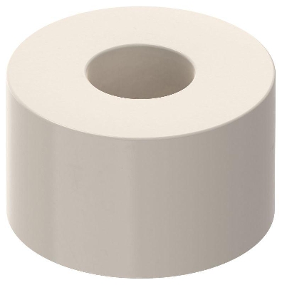 Втулка опорная М8х12/20 IEK YIS51D-VS-08