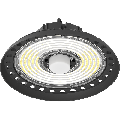 Светильник светодиодный LODESTAR ECO LED 150 D90 4000К G2 СТ 1449000360