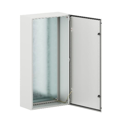 Корпус навесной STE с М/П 1200х600х300мм DKC R5STE1263