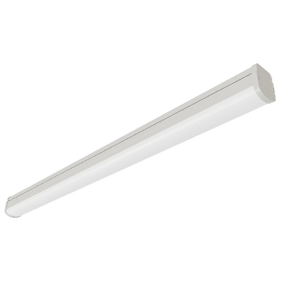 Светильник светодиодный ДСП52-34-171 Optima Eco 940 IP65 34Вт 3169лм 4000К Ардатов 1170834171