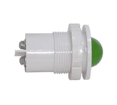 Лампа СКЛ 11Б-Л-2-220 Каскад-Электро 00000478