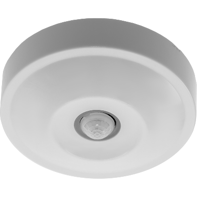 Датчик присутствия инфракрасный DALI Addressable MH-DN-IR-MD (MSD-Da(b)1(r)1(с)1(a)8-3BPC) СТ 2911003660