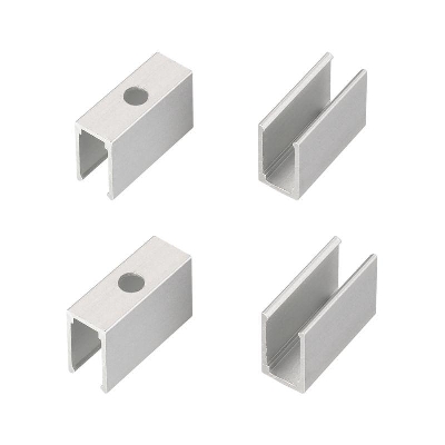 Держатель WPH-FLEX-0612-SIDE металл Arlight 040824