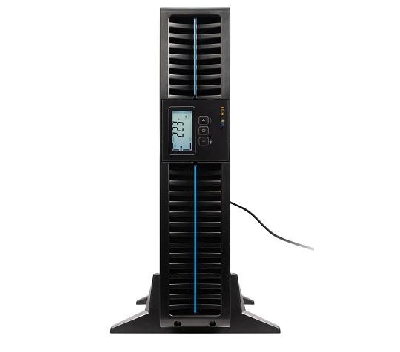 Источник бесперебойного питания UPS DATA PRO 3kVA  SmartWatt 3703020040001
