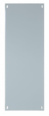 Фальш-панель 200х600 ФП-01 DEKraft 31186DEK