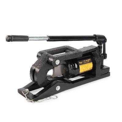 Тросорез гидравлический стационарный ТГС-48 ПРОФИ КВТ 89256