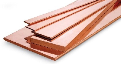 Шина М1Т 5х40 (дл.4м) PROxima EKF SM-5x40