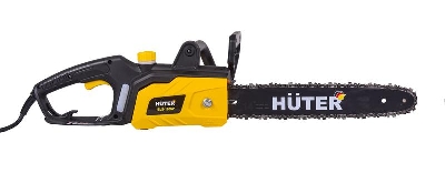 Электропила ELS-1800P HUTER 70/10/5