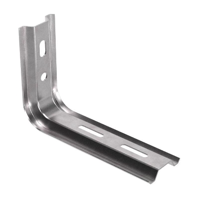 Консоль Омега настенная КНО-150 Промрукав PR08.2470