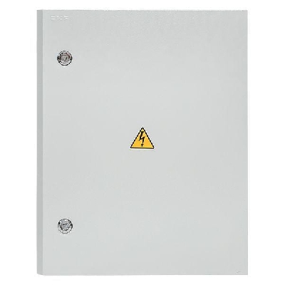 Щит ЩМПг "KRATOS" 65.50.22 IP66 EKF mb66-655022