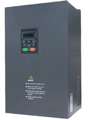 Блок рекуперации для STV900H 3Ф 380В 7.5-22кВт SE SEOP4301