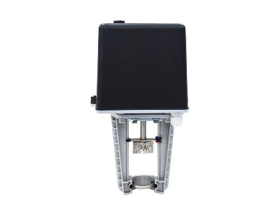 Привод клапана для VGF 3000Н 0…10В/4…20мА 220В 18В.А IP54 SE VGFA030RL