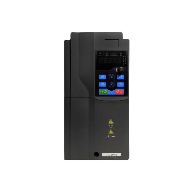 Преобразователь частоты GD270-045-4-4 45кВт 380В INVT 11001-02143