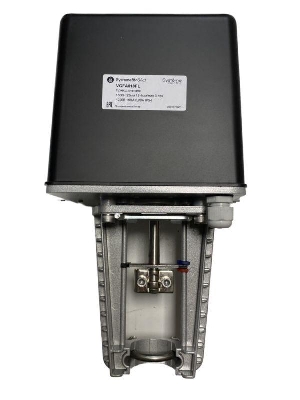 Привод клапана для VGF 1800Н 3-поз 220В 16В.А IP54 SE VGFA018FL