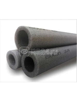 Теплоизоляция ИЗОКОМ ОТ 54/9 (уп.50м) VALFEX 43