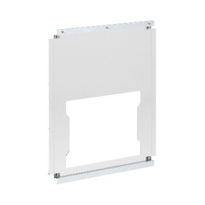 Комплект зонирования для внутренних ФБ 3п YON AGS-N выкатной Ш=600 В=600 YON R5FRC7V61522CAGS