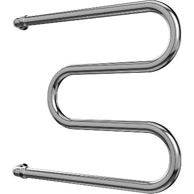 Полотенцесушитель эконом М-обр 500х400 1 Royal Thermo НС-1204608