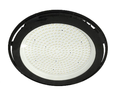 Светильник светодиодный PHB UFO 04 200Вт 5000К IP65 120град. ДСП для высоких пролетов HIGHBAY Pro JazzWay 5045637