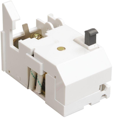 Расцепитель независимый РН-800/1600 KARAT IEK SVA50D-RN