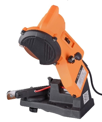 Станок для заточки цепей СЗЦ-90A Вихрь 72/10/4