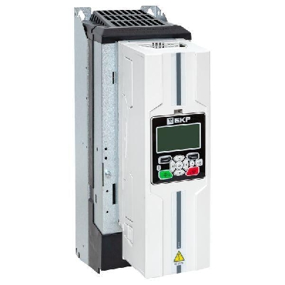 Преобразователь частоты PRO-Drive PD-500-E88-22K-43-B-PN EKF PD-500-E88-22K-43-B-PN